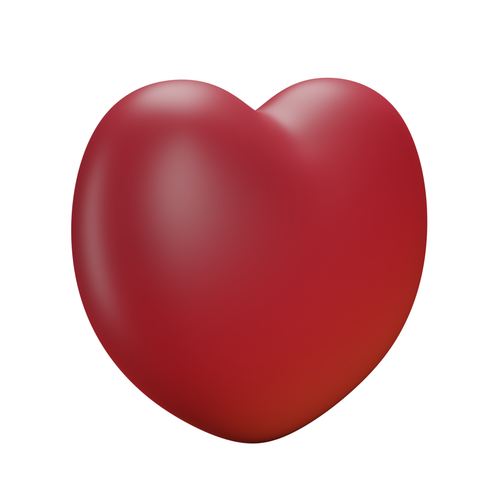 For International Couples